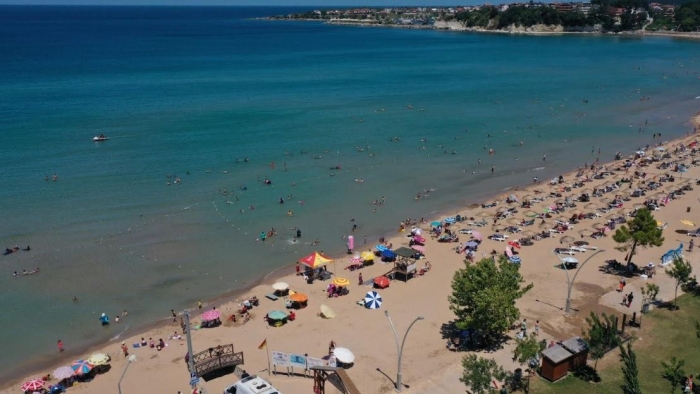KOSKEM, 13 Haziran’da sezonu açıyor